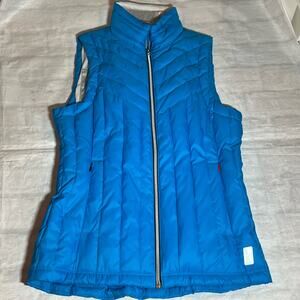 Gerbing Heated Vest XS NWOT